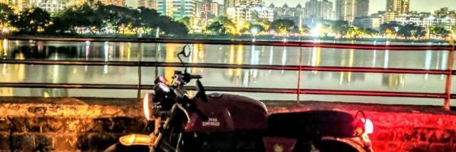 Sudhey's profile banner image
