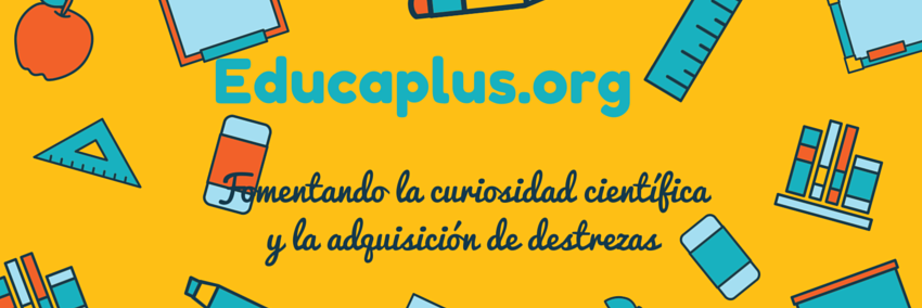 educaplus(@educaplus.bsky.social) banner