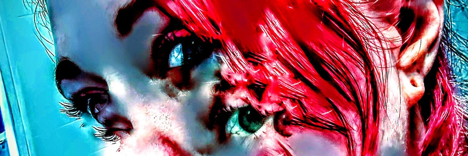 LE_Kay88's profile banner image