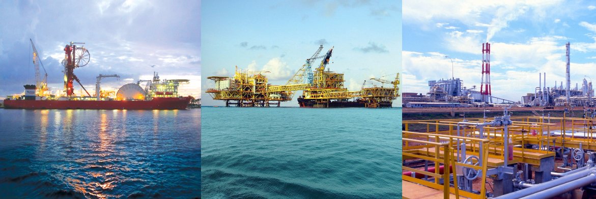 Technip banner