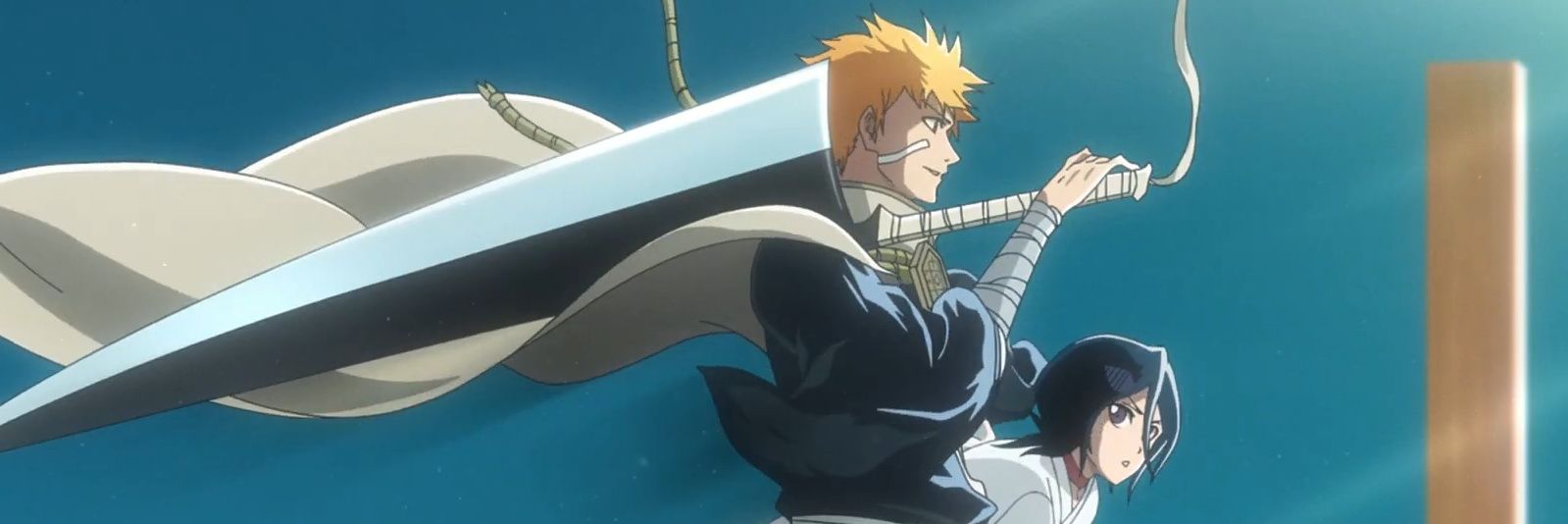 (• ∀ - 🫶🏻) Victoria 🎩 💚💜💛💙❤️ banner