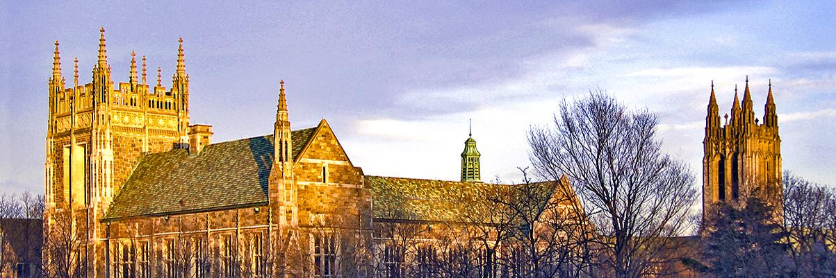 Prof_Richardson's profile banner image