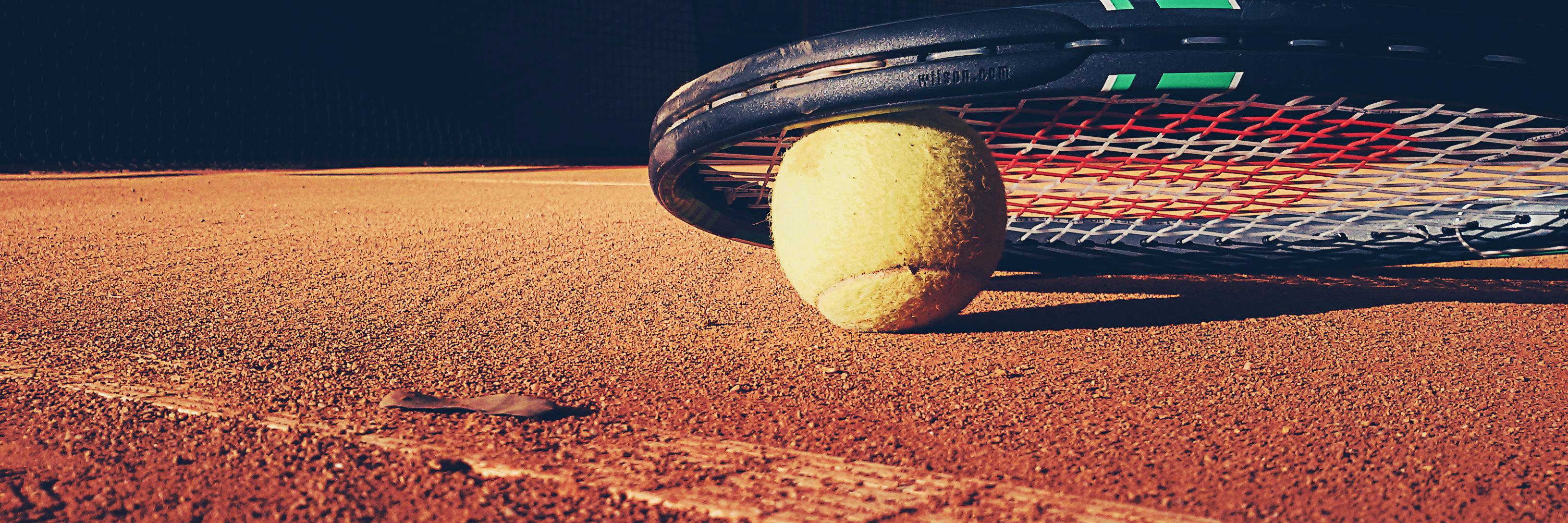 ITFStats's profile banner image