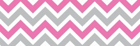 ML_Bergman's profile banner image