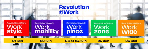 RevolutionatW Profile Banner