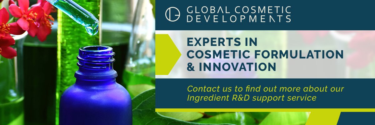 GC_Developments's profile banner image