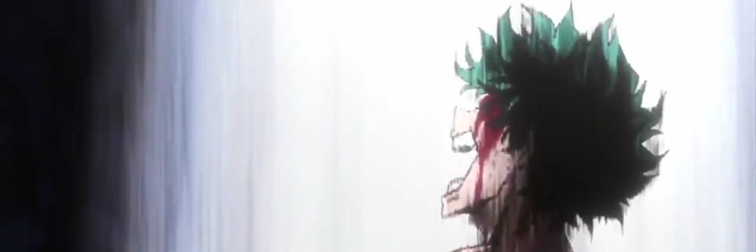 Kanan0_'s profile banner image