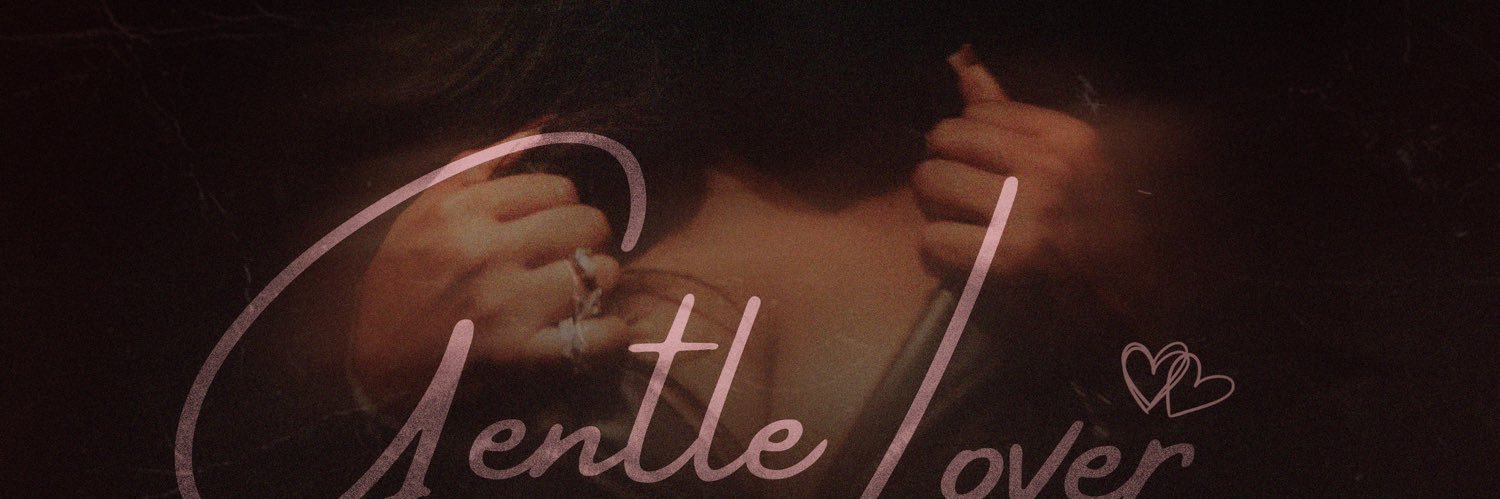 Debbie Gold banner