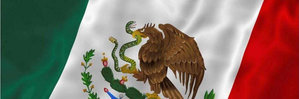 Cesar A.Gtz. Márquez banner