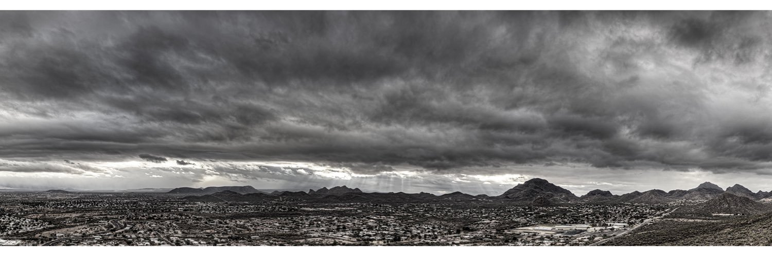 ojsays's profile banner image