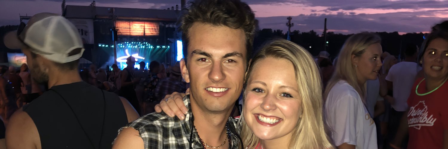 AaronShelstad's profile banner image