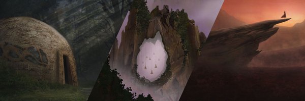 AndreeaCM16 Profile Banner