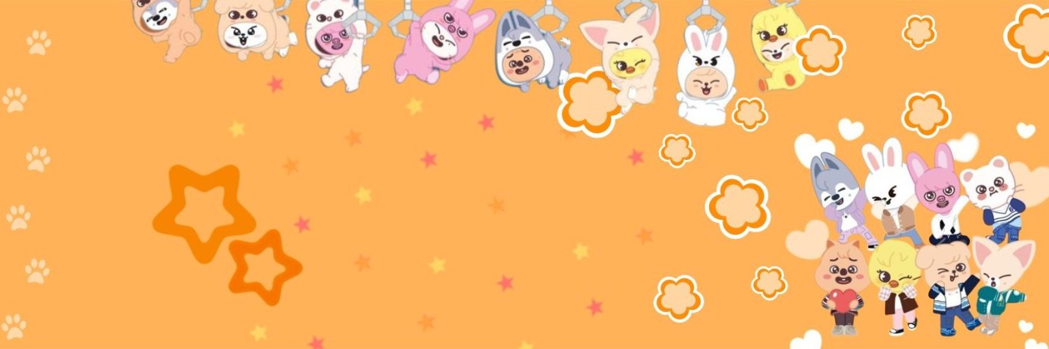 galfilly's profile banner image