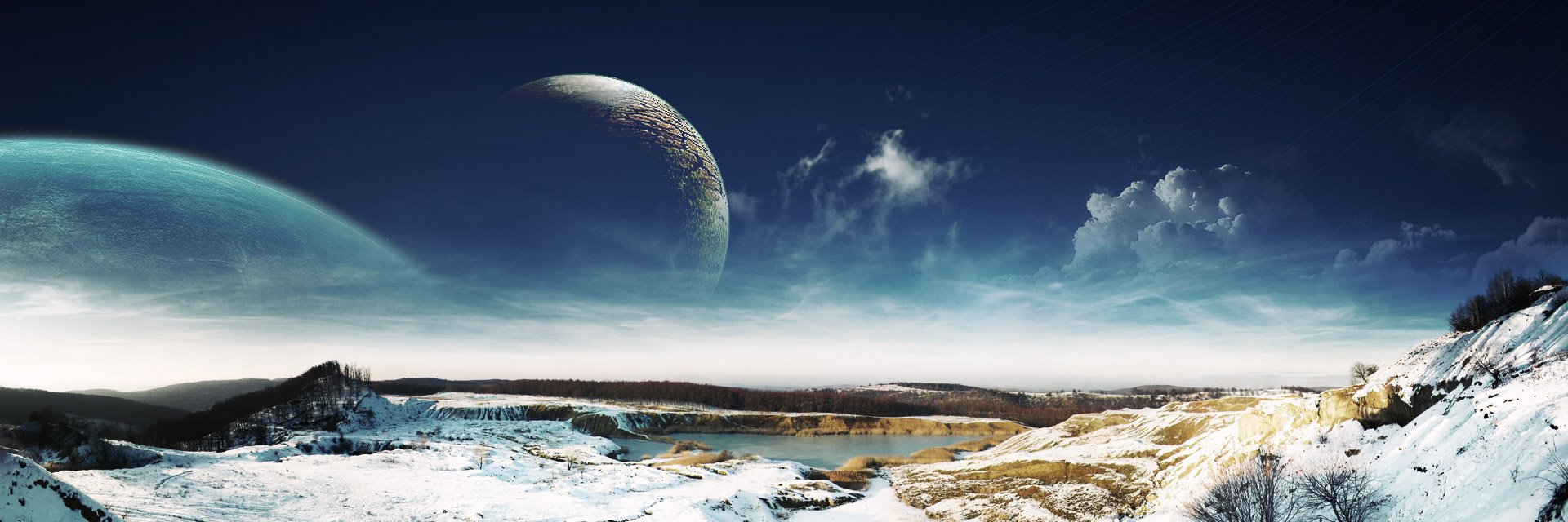 ColdNiamh's profile banner image