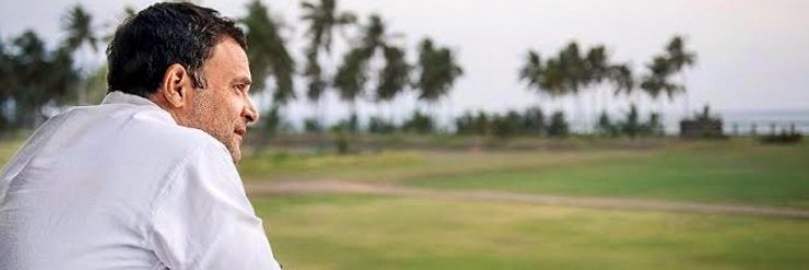 Kumar_1101's profile banner image