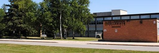 CCI AM banner