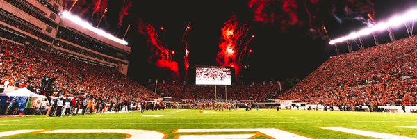tolbert_nance Profile Banner