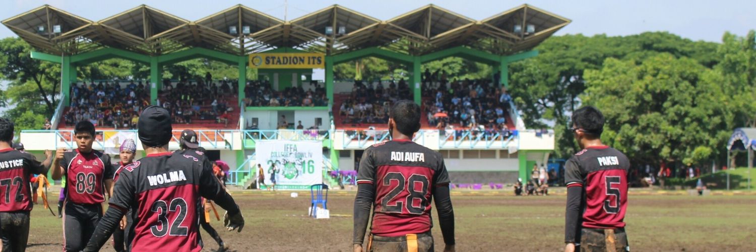 adidiadi's profile banner image