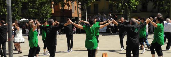 ManuelMuozEspin Profile Banner