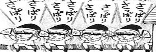 armoreditoke's profile banner image