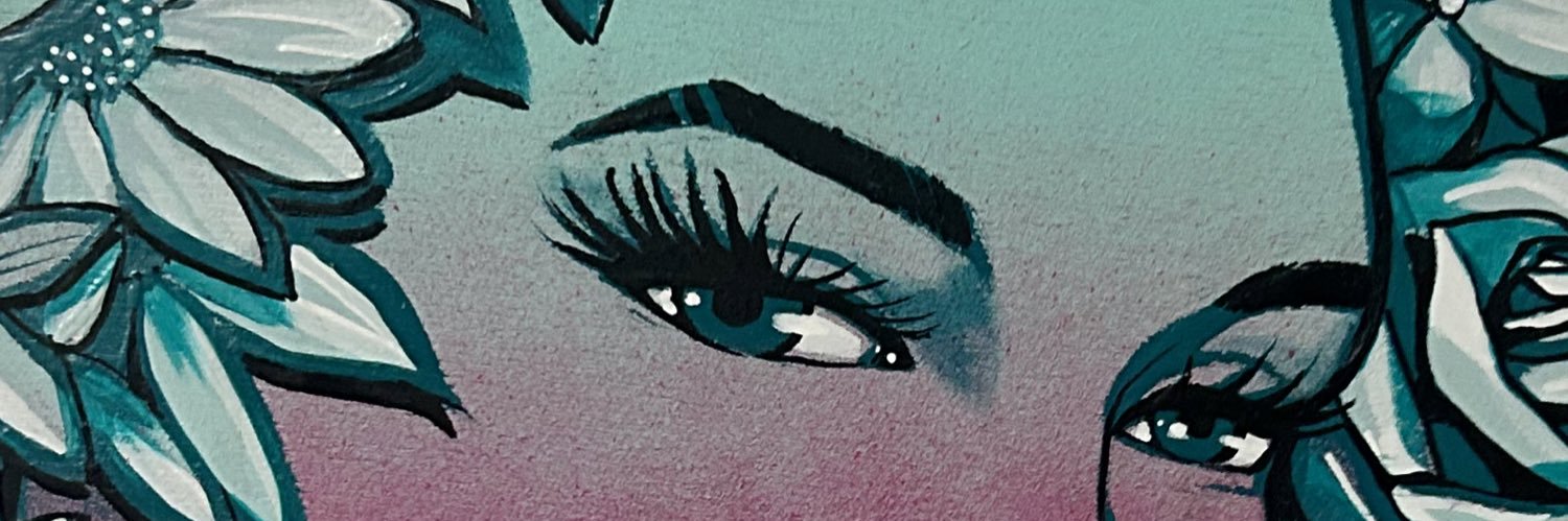 JDRawTalent's profile banner image