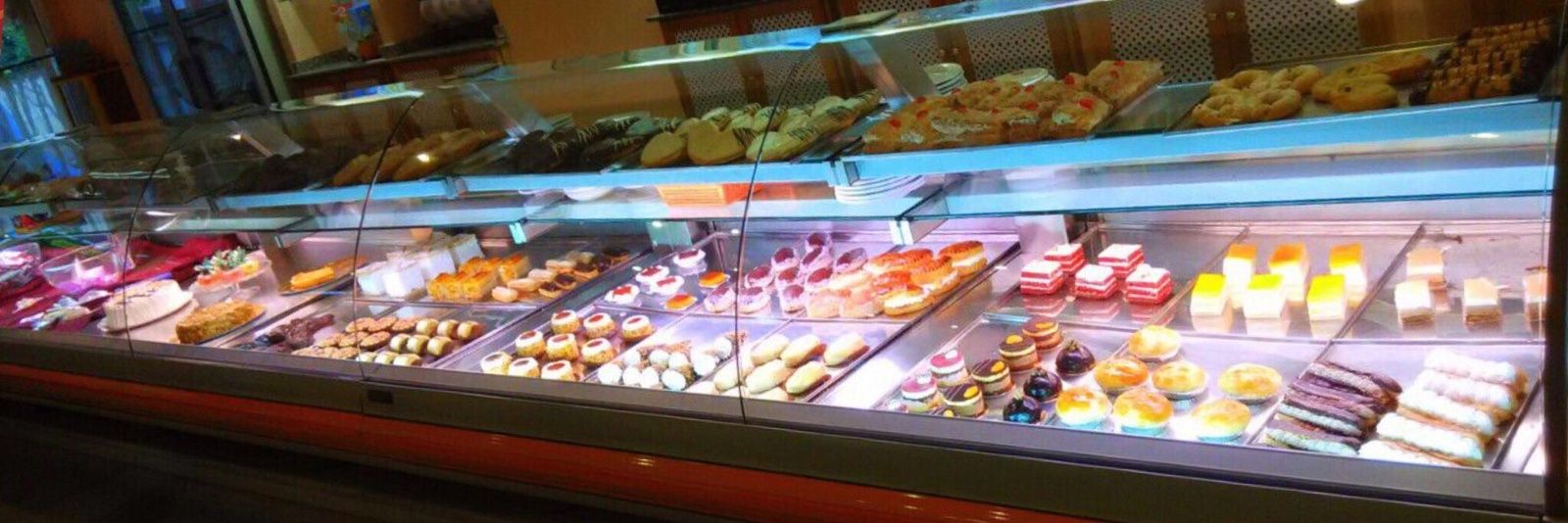 cafeteriaCohuma's profile banner image
