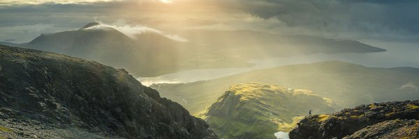 Tmuussoni Profile Banner