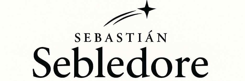 Sebledore's profile banner image