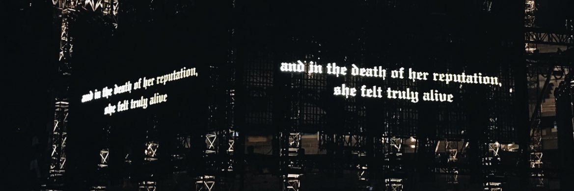 riley⸆⸉💫❤️‍🔥 banner