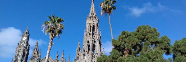 AlejoSv13 Profile Banner