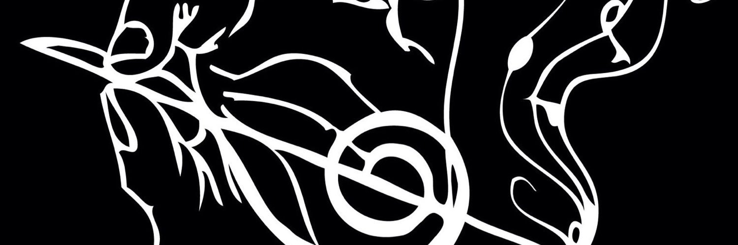 MrEricHall's profile banner image