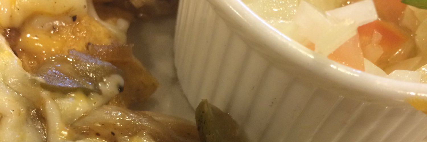 PepperMeatFroz's profile banner image