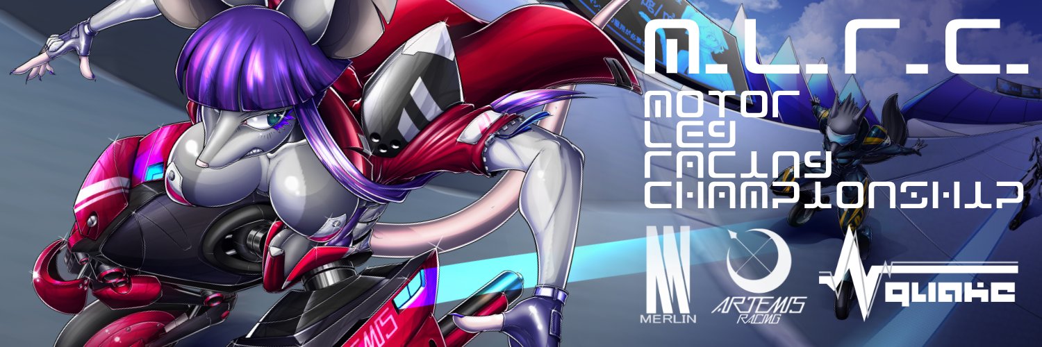 𝙂𝙪𝙣-𝙢𝙤𝙙𝙤𝙠𝙞 𝙈𝙠.𝙄𝙄（COMMISSION LIMITED） banner