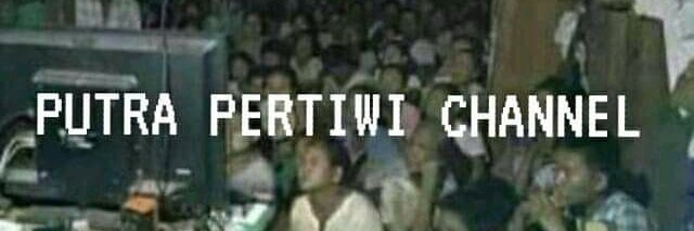 putrapertiwi26's profile banner image