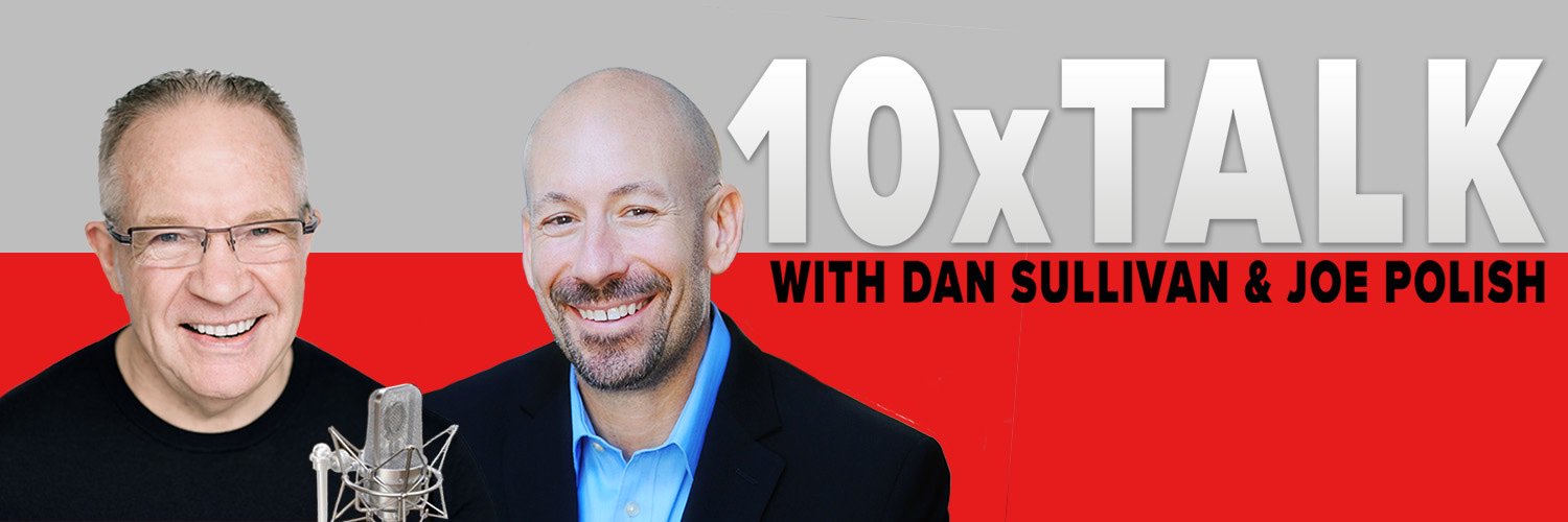 10xTalk's profile banner image