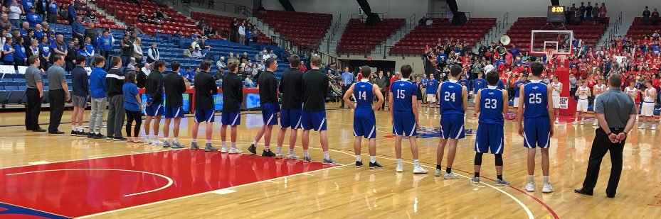 KAWBasketball banner