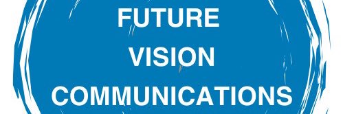 Styles Mokoena banner