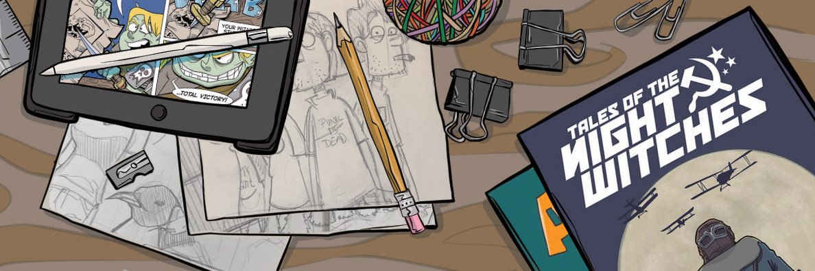 DannyBarnfield's profile banner image