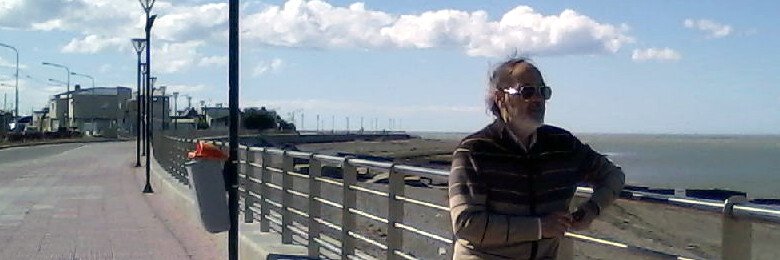 alsalopez's profile banner image