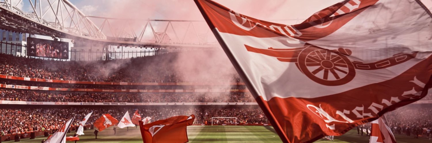 WinkyKS's profile banner image