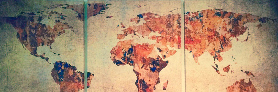 sharpbiztravel banner