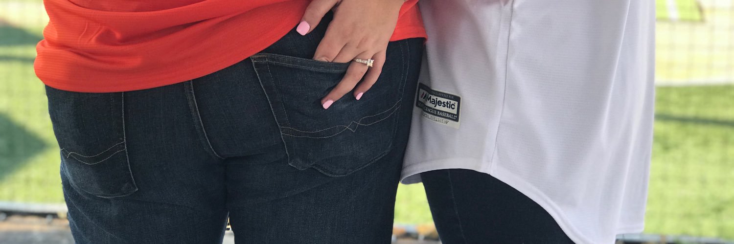 LindsEverts's profile banner image