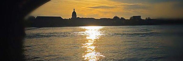 M_Pianowski Profile Banner