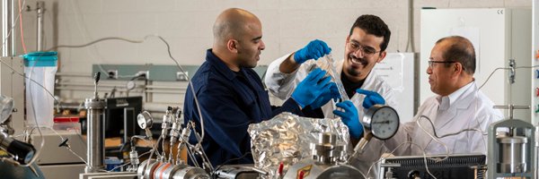 sandtcec Profile Banner