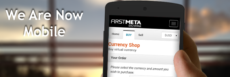 Catapult.Asia banner