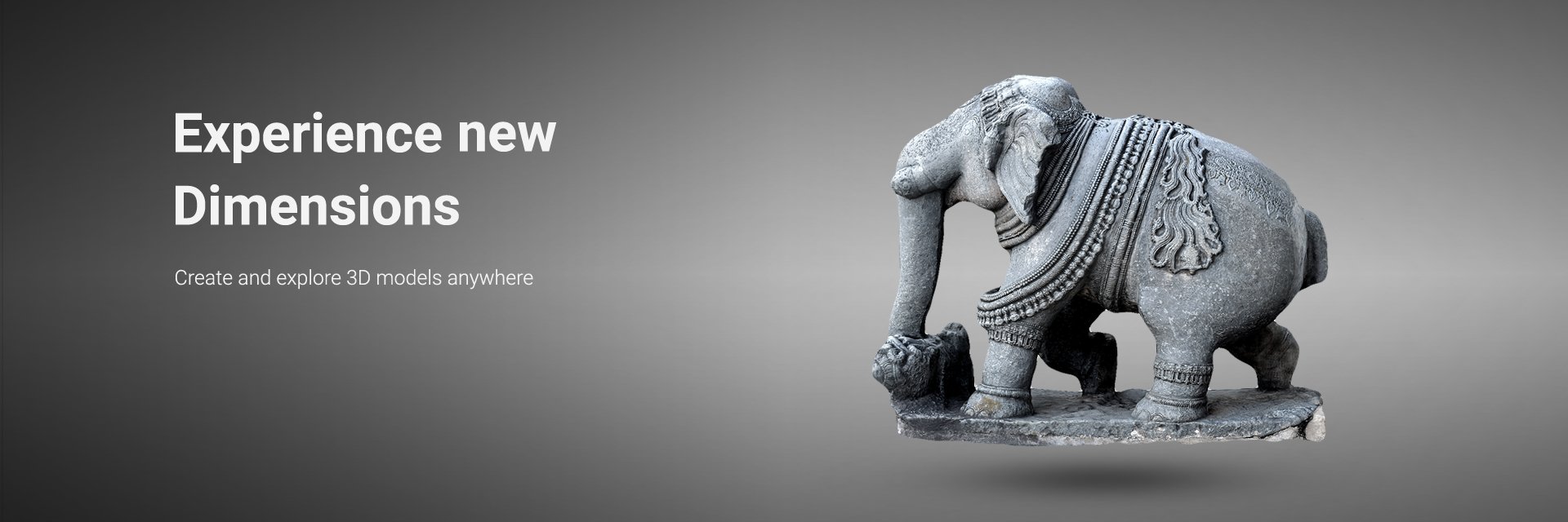ReArk3D's profile banner image