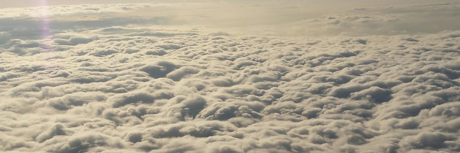 jamiecoop's profile banner image