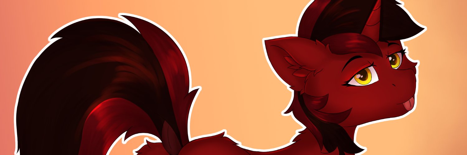 🔞Flaps Tune🌈COMMS OPEN banner