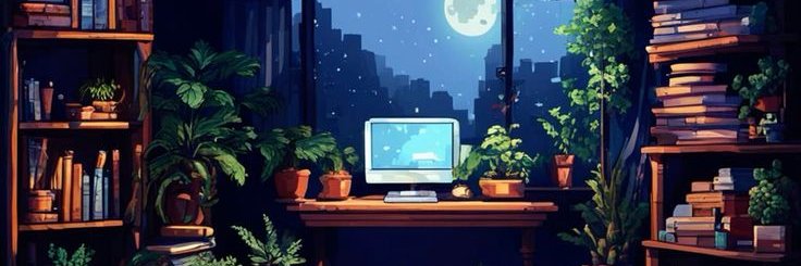 chaitan94's profile banner image