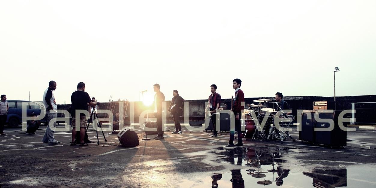 EYOTA Official banner